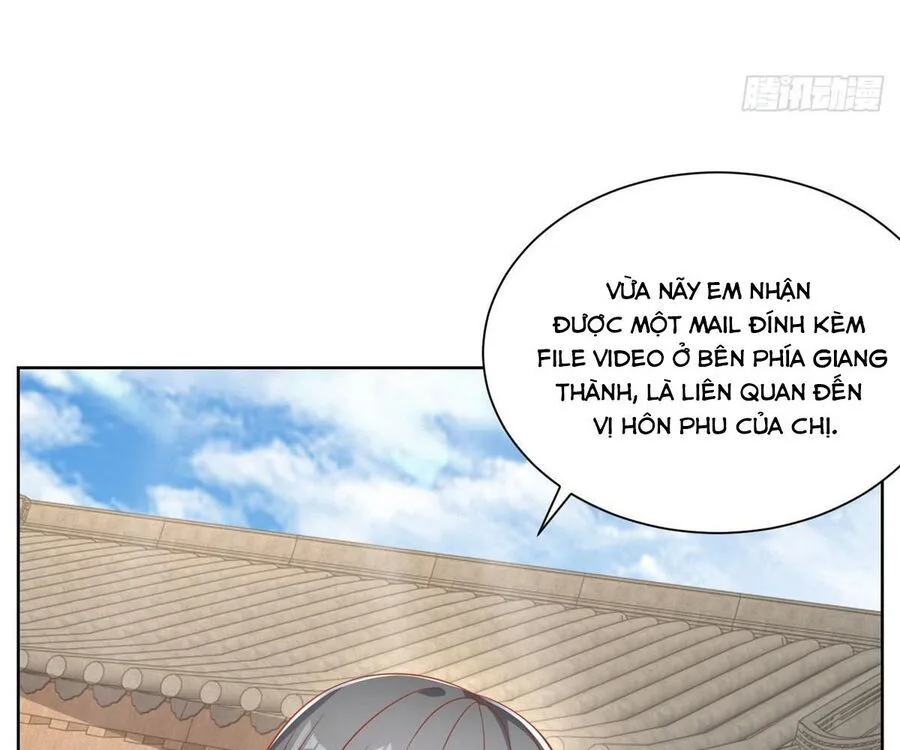 Phản Diện Mạnh Nhất chương 43 - trang 11
