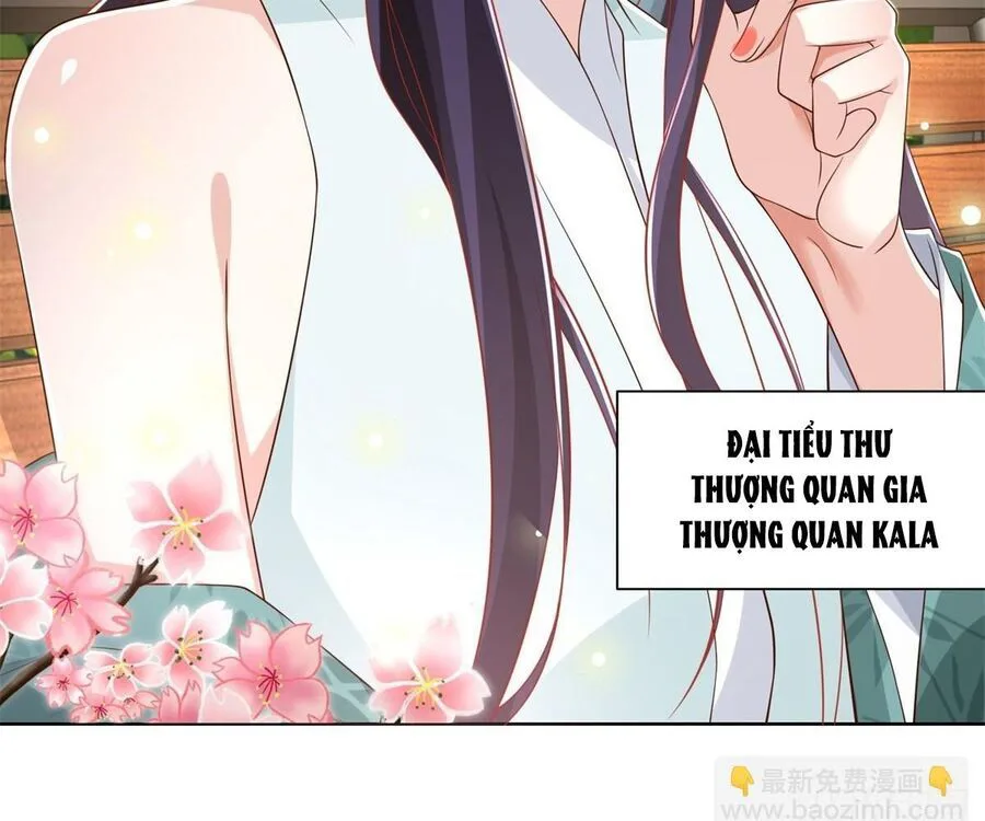 Phản Diện Mạnh Nhất chương 43 - trang 19