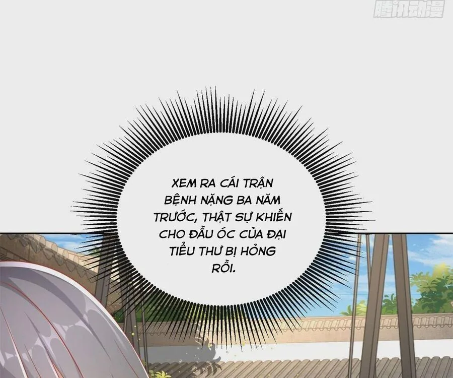 Phản Diện Mạnh Nhất chương 43 - trang 29