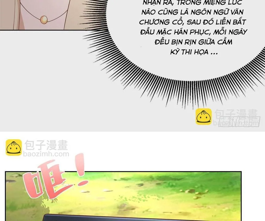 Phản Diện Mạnh Nhất chương 43 - trang 31