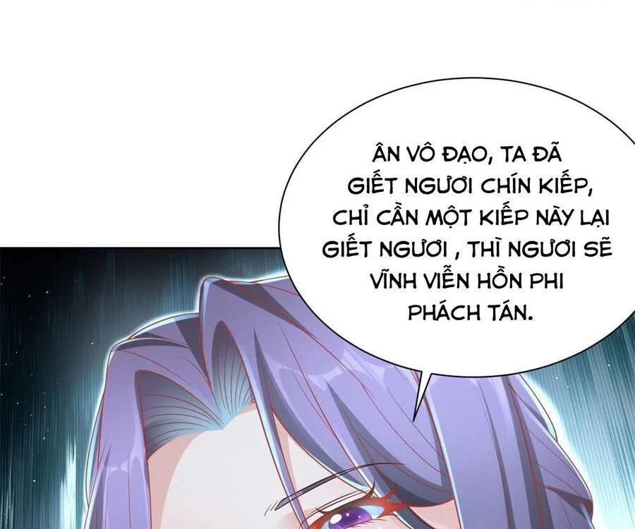 Phản Diện Mạnh Nhất chương 43 - trang 35