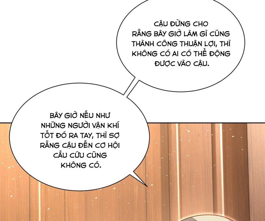 Phản Diện Mạnh Nhất chương 43 - trang 39