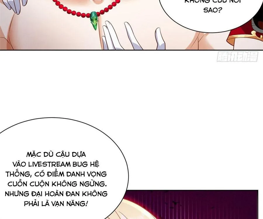 Phản Diện Mạnh Nhất chương 43 - trang 41