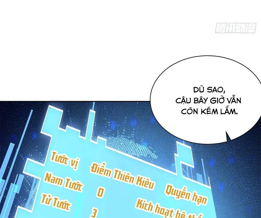 Phản Diện Mạnh Nhất chương 43 - trang 49