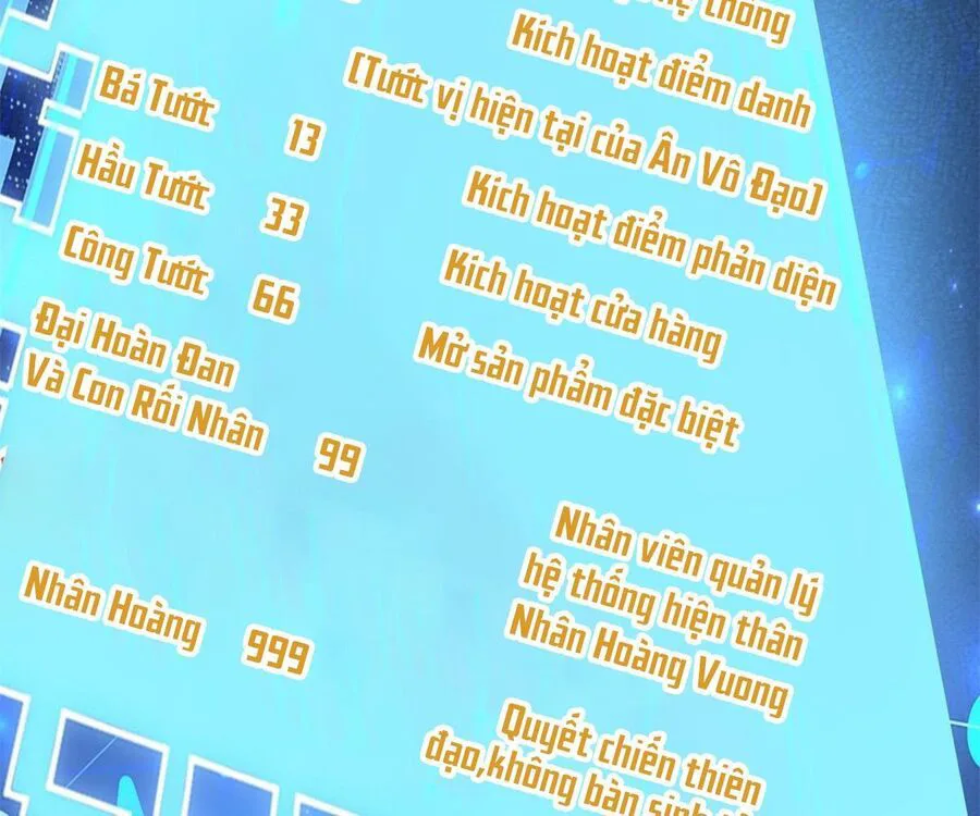 Phản Diện Mạnh Nhất chương 43 - trang 50