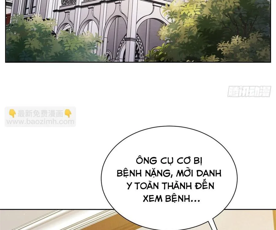 Phản Diện Mạnh Nhất chương 43 - trang 53