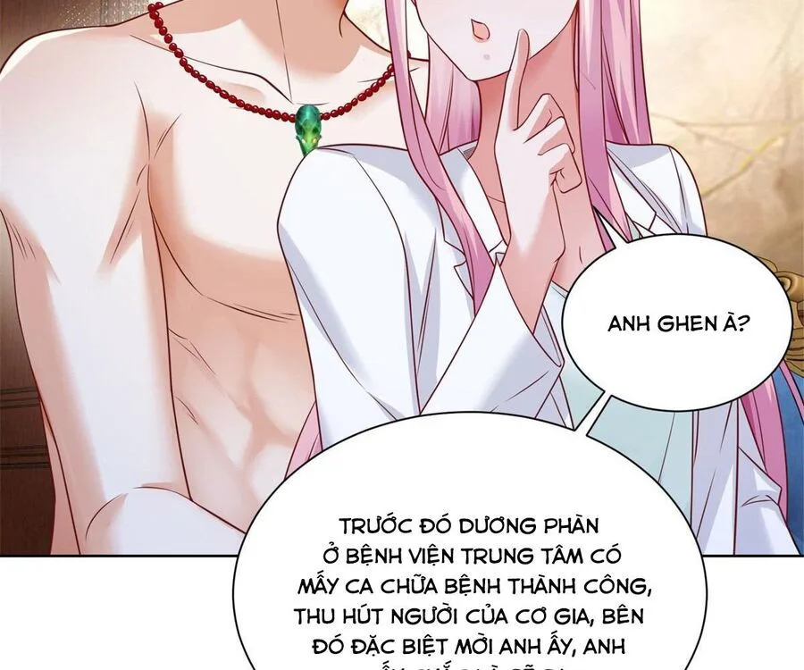Phản Diện Mạnh Nhất chương 43 - trang 60