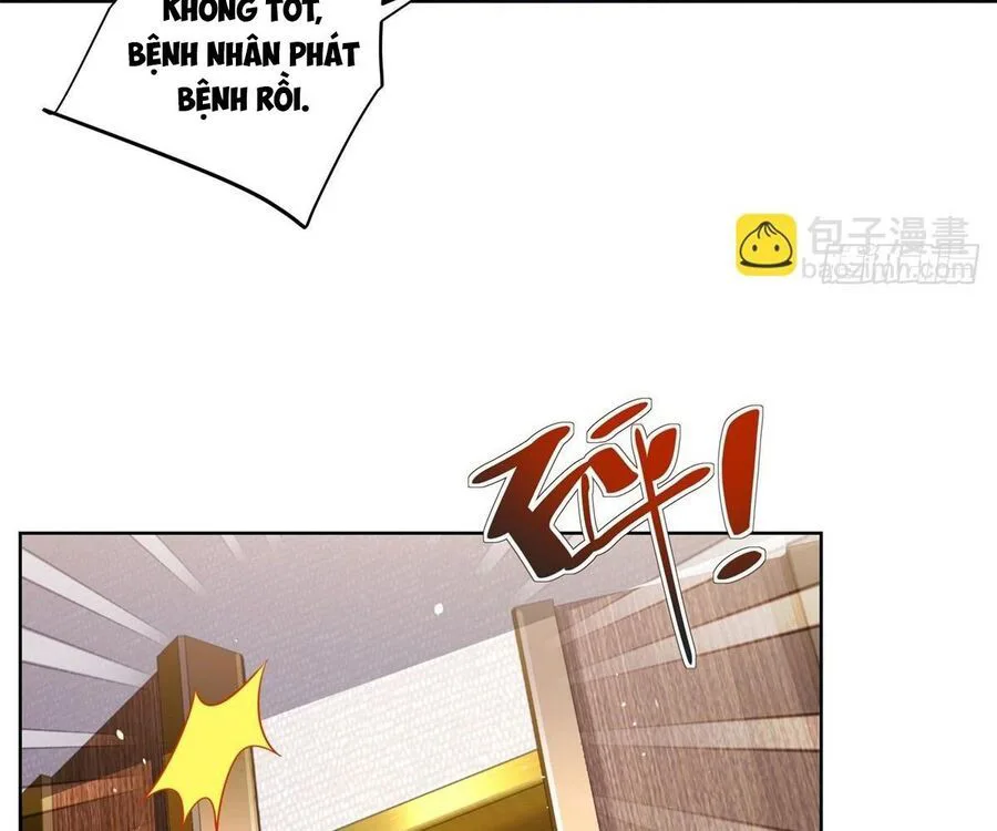 Phản Diện Mạnh Nhất chương 43 - trang 84