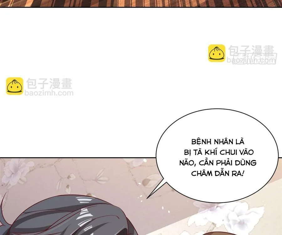 Phản Diện Mạnh Nhất chương 43 - trang 90