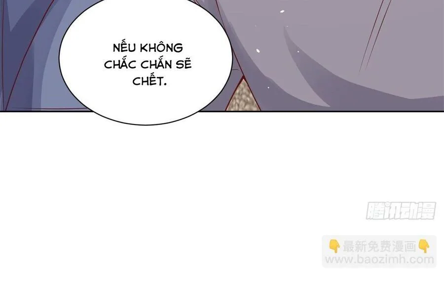 Phản Diện Mạnh Nhất chương 43 - trang 92