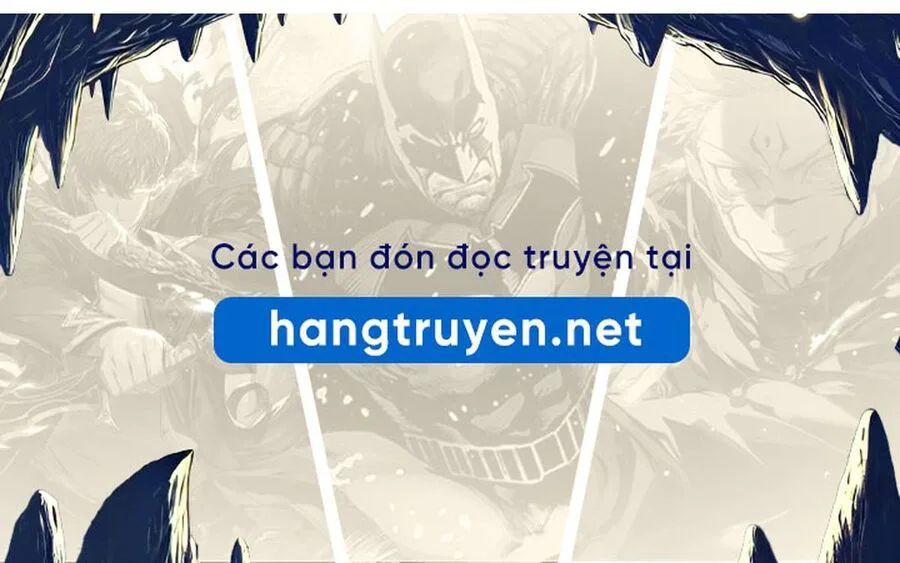 Phản Diện Mạnh Nhất chương 43 - trang 93