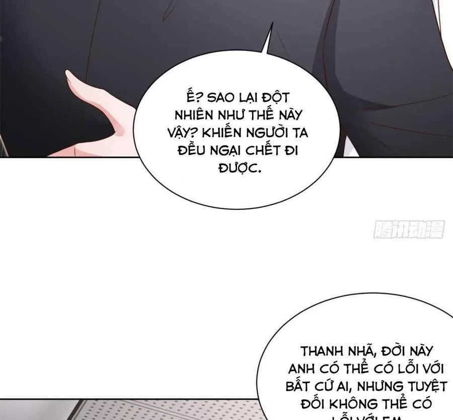 Phản Diện Mạnh Nhất chương 50 - trang 7
