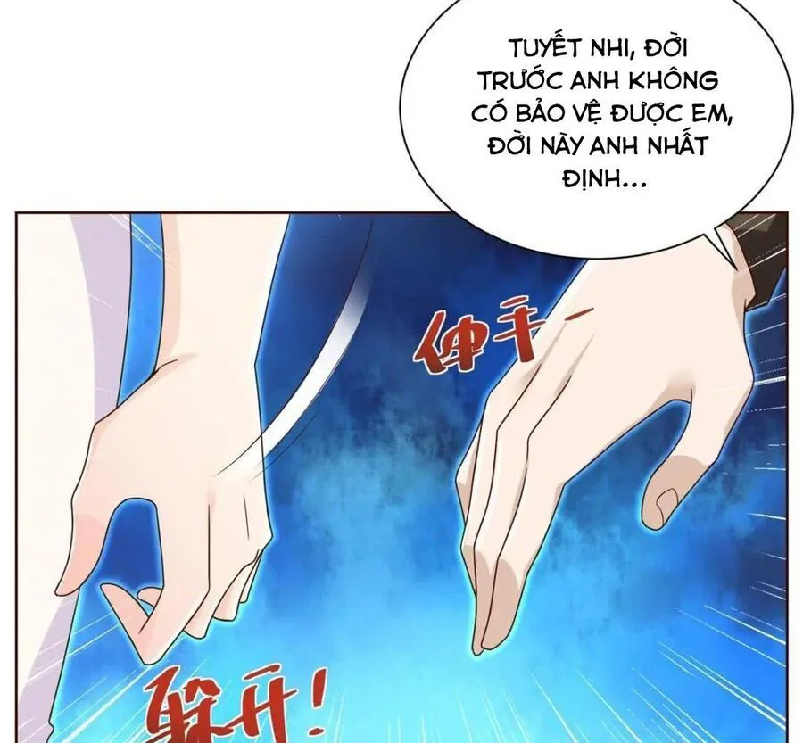 Phản Diện Mạnh Nhất chương 50 - trang 12