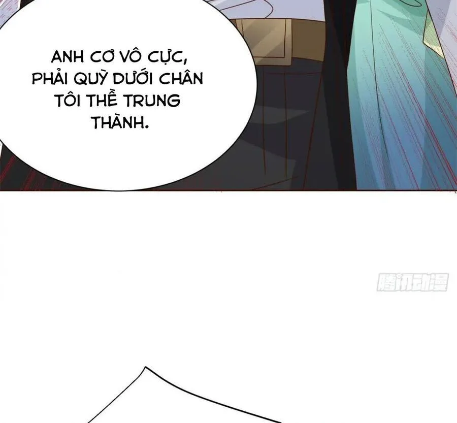 Phản Diện Mạnh Nhất chương 50 - trang 19
