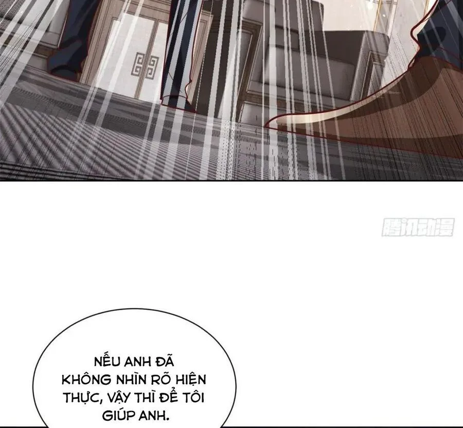 Phản Diện Mạnh Nhất chương 50 - trang 22