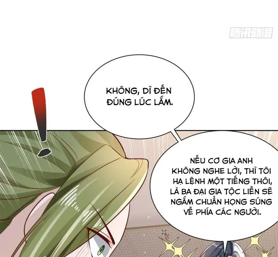 Phản Diện Mạnh Nhất chương 50 - trang 28