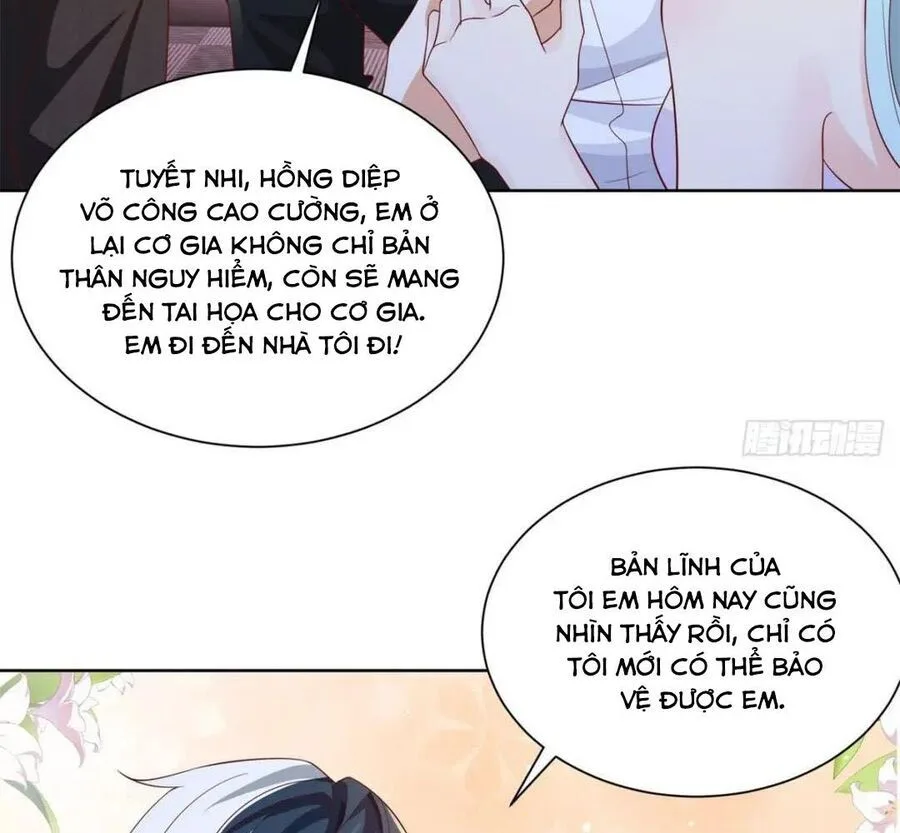 Phản Diện Mạnh Nhất chương 50 - trang 45