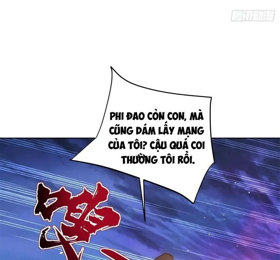 Phản Diện Mạnh Nhất chương 54 - trang 25
