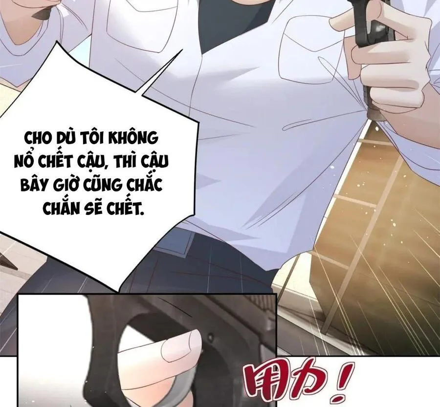 Phản Diện Mạnh Nhất chương 54 - trang 29