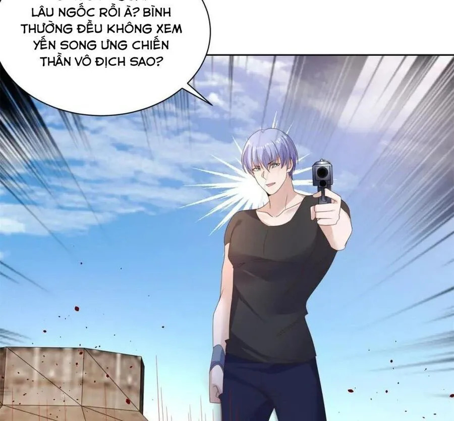 Phản Diện Mạnh Nhất chương 54 - trang 33