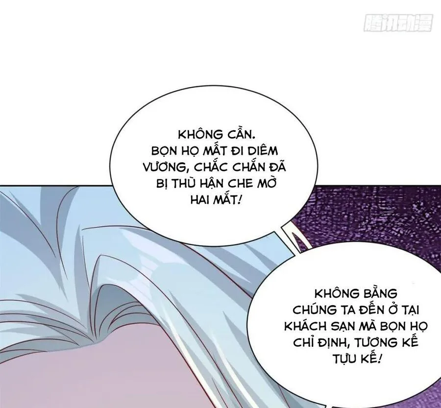 Phản Diện Mạnh Nhất chương 54 - trang 45