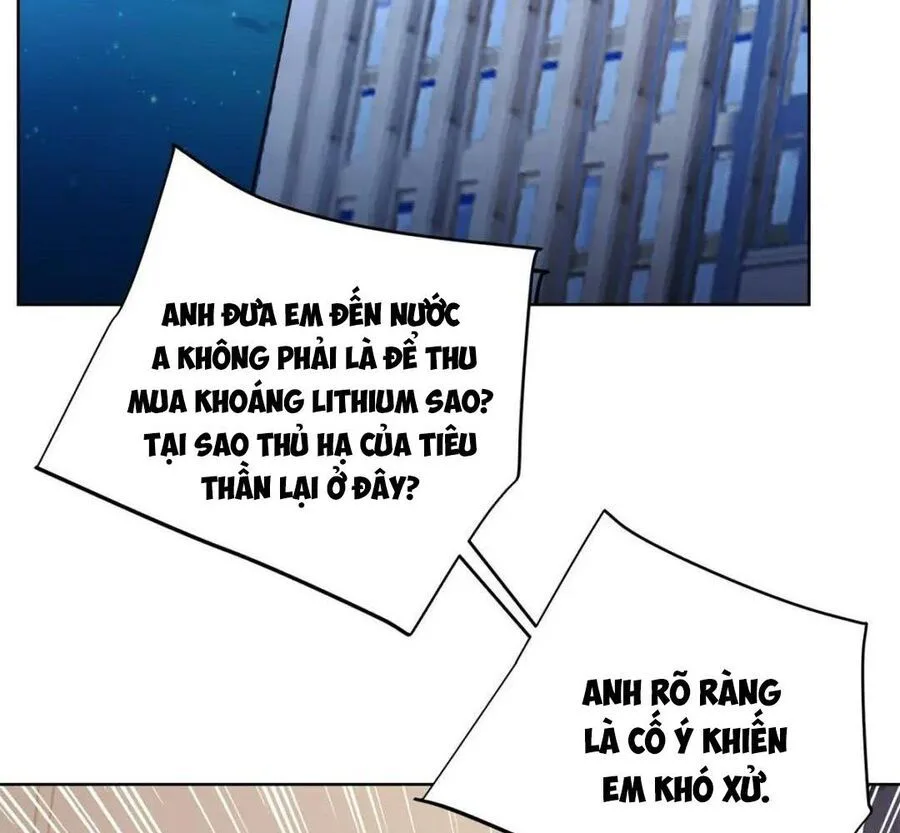 Phản Diện Mạnh Nhất chương 54 - trang 58