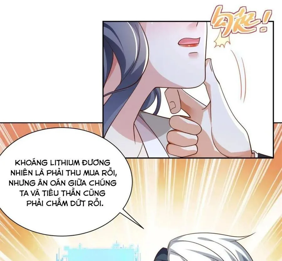 Phản Diện Mạnh Nhất chương 54 - trang 61