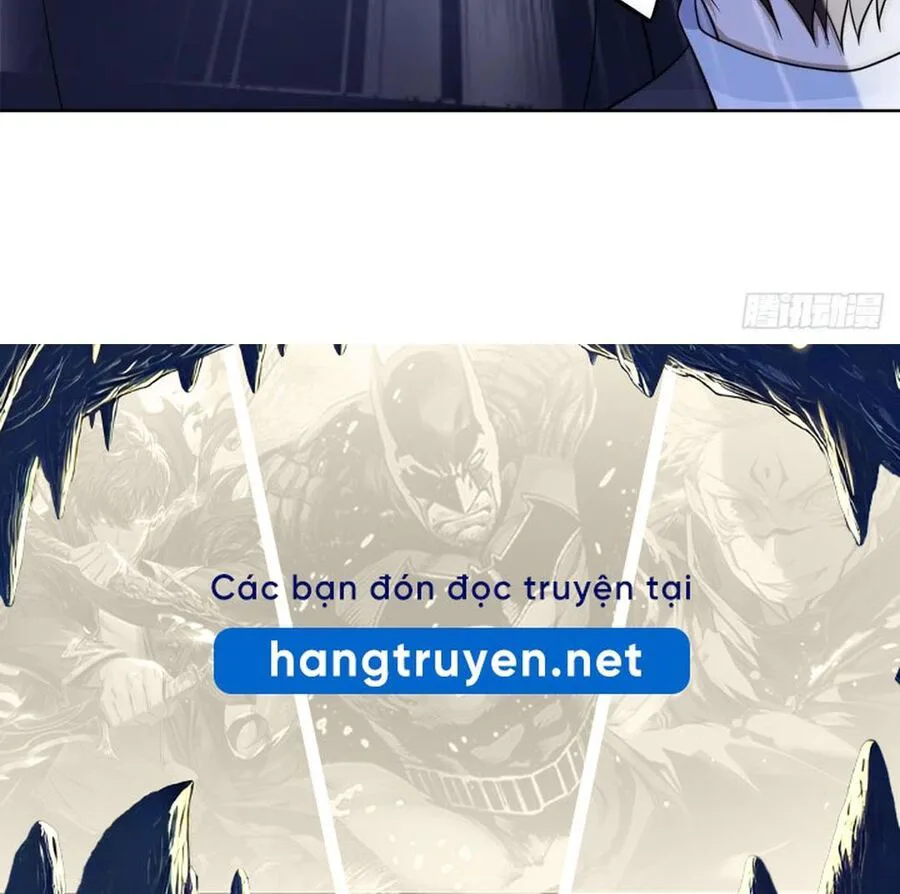 Phản Diện Mạnh Nhất chương 54 - trang 87