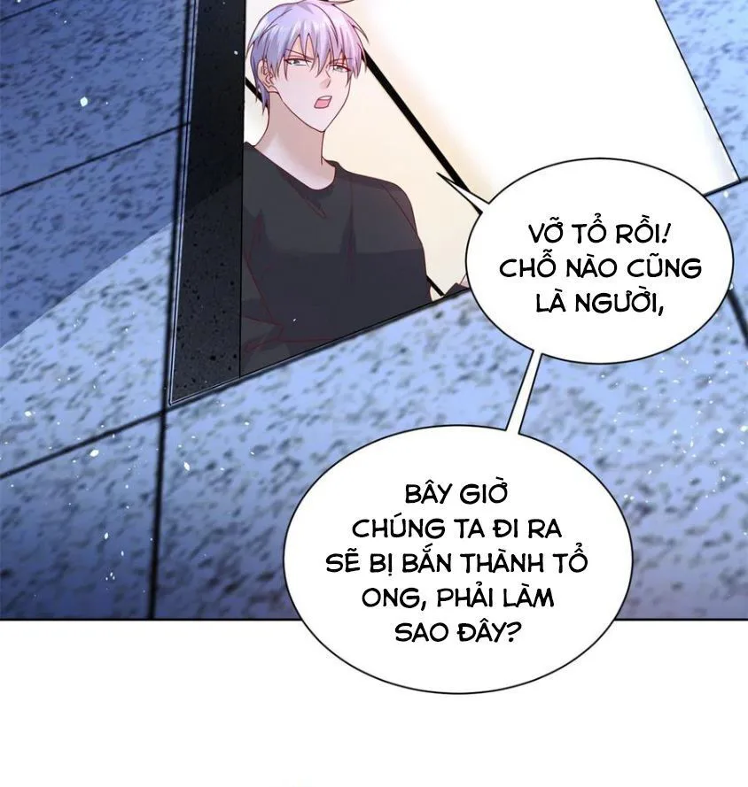 Phản Diện Mạnh Nhất chương 56 - trang 8