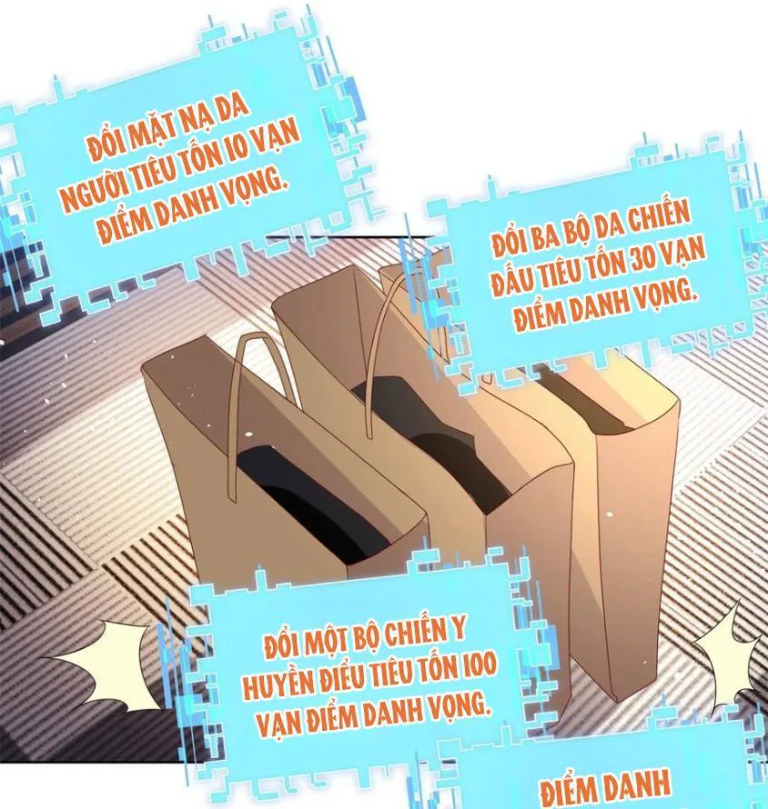 Phản Diện Mạnh Nhất chương 56 - trang 9