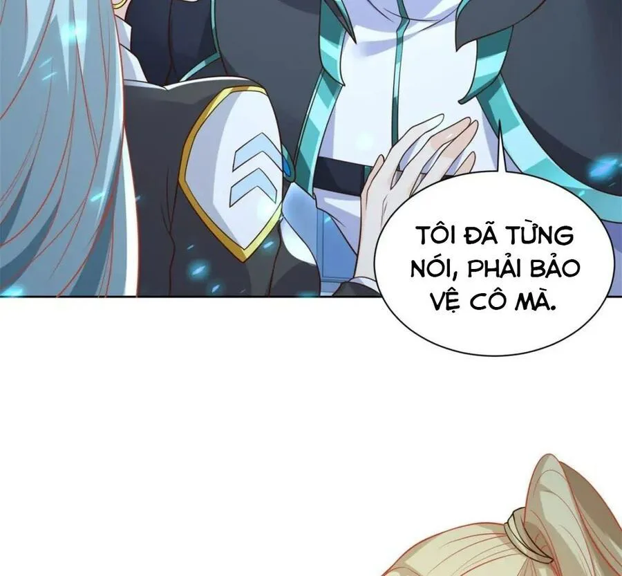 Phản Diện Mạnh Nhất chương 57 - trang 2