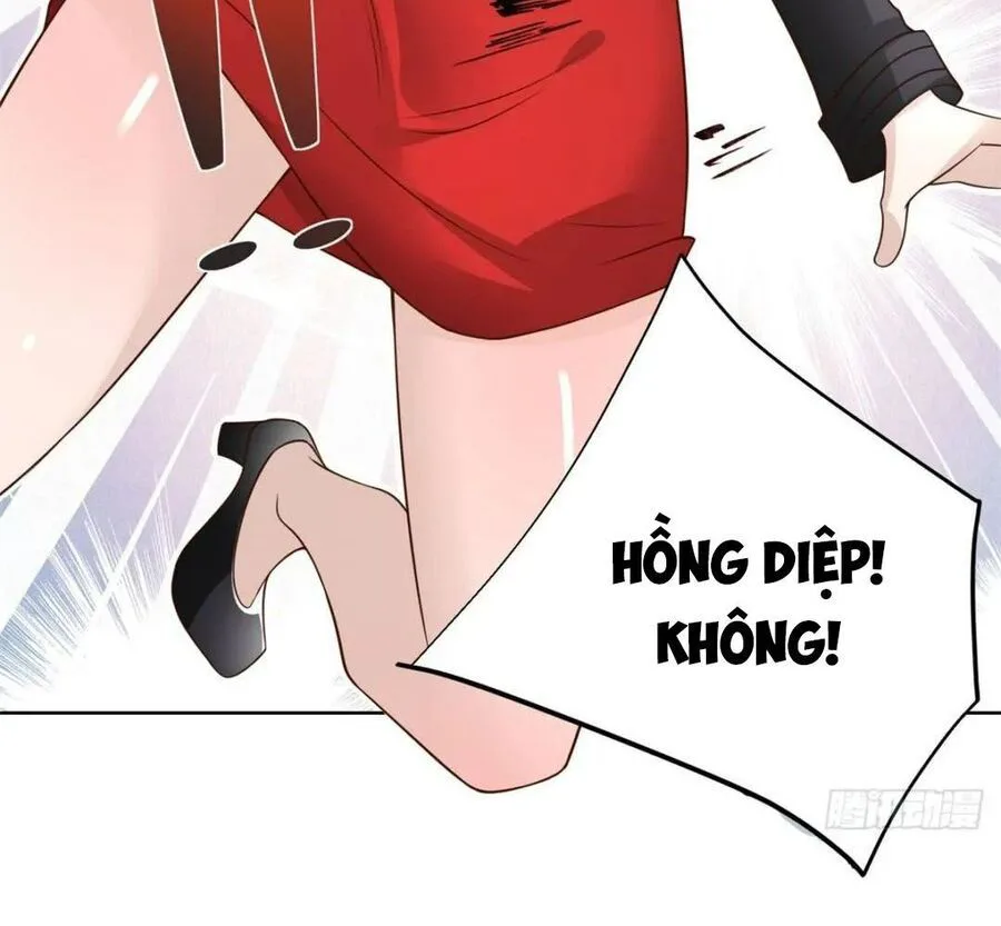 Phản Diện Mạnh Nhất chương 57 - trang 12