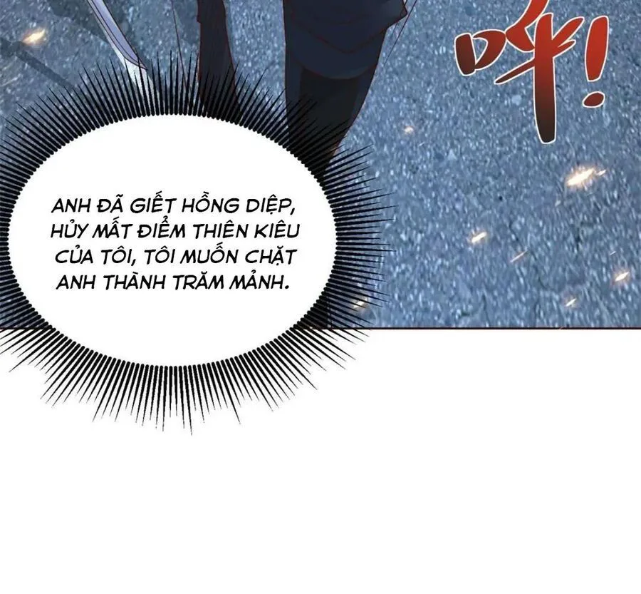 Phản Diện Mạnh Nhất chương 57 - trang 19