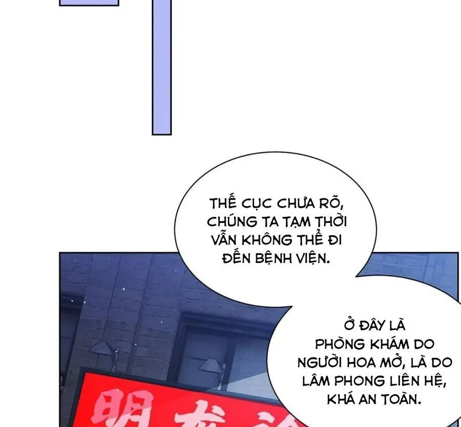 Phản Diện Mạnh Nhất chương 57 - trang 46