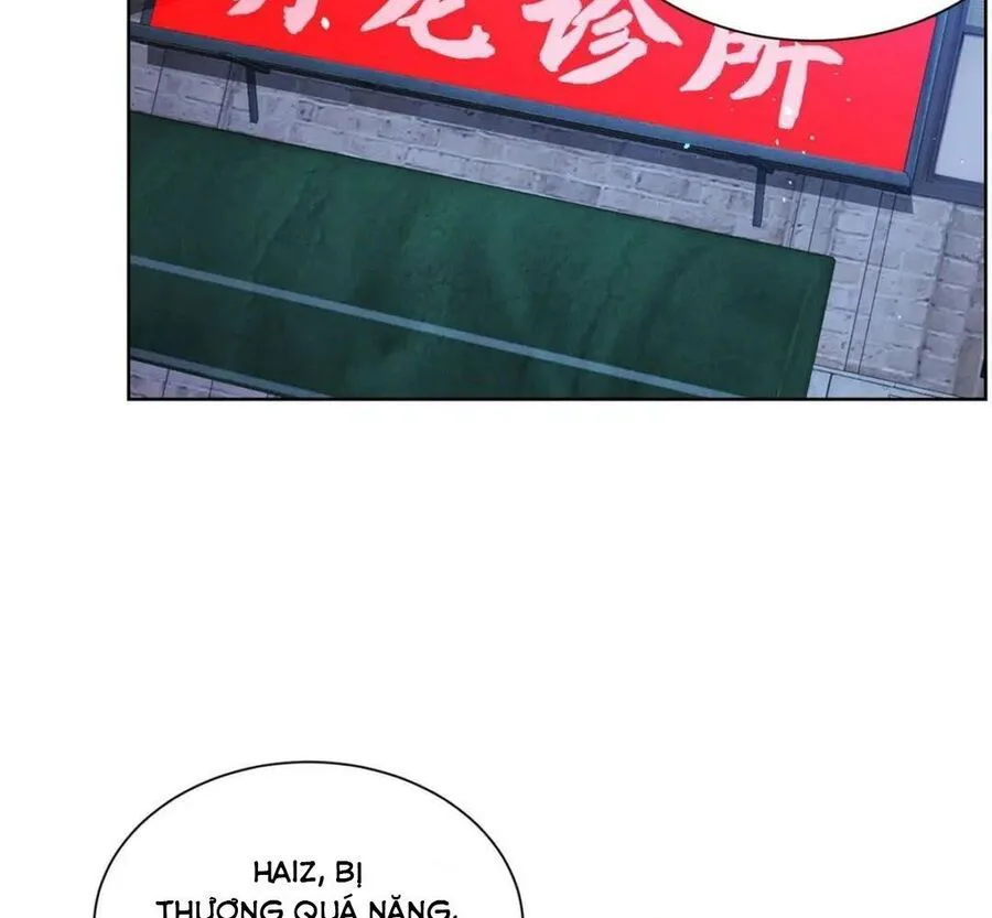 Phản Diện Mạnh Nhất chương 57 - trang 47