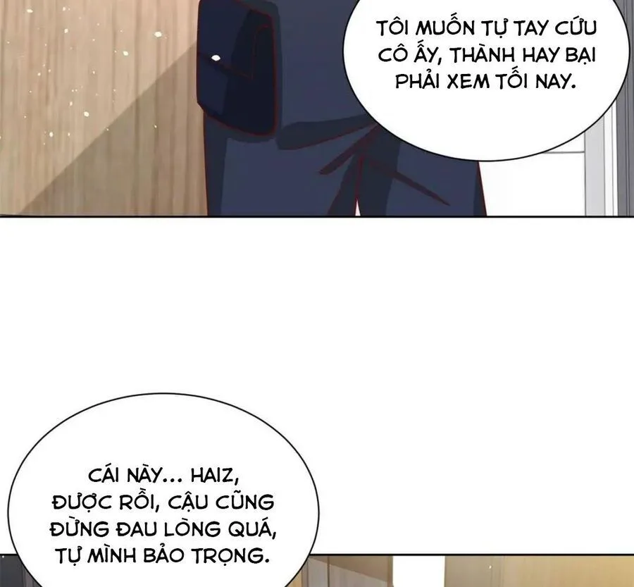 Phản Diện Mạnh Nhất chương 57 - trang 60