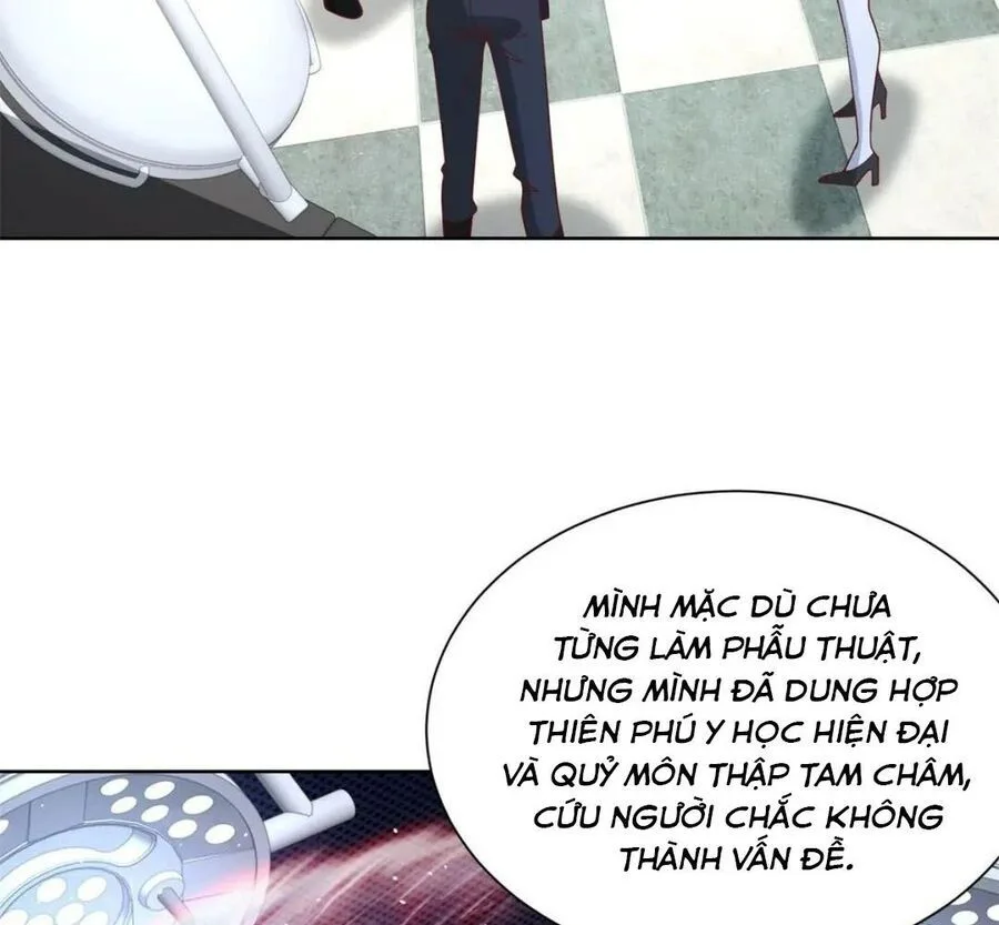 Phản Diện Mạnh Nhất chương 57 - trang 62