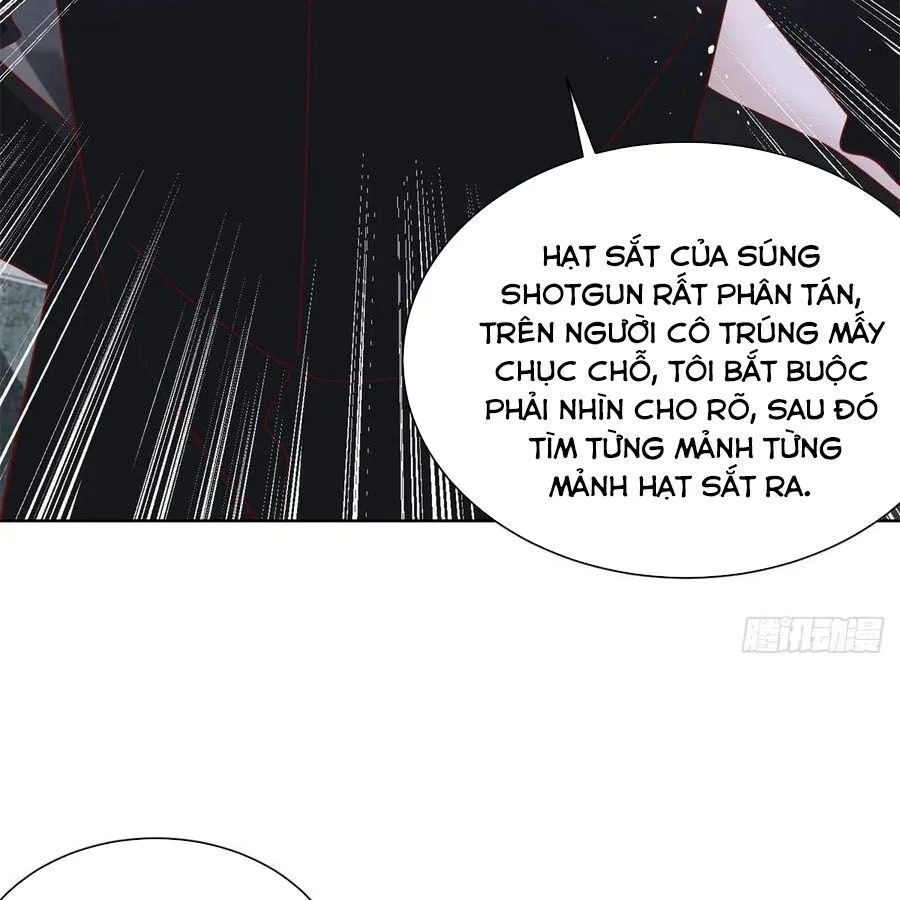 Phản Diện Mạnh Nhất chương 58 - trang 5