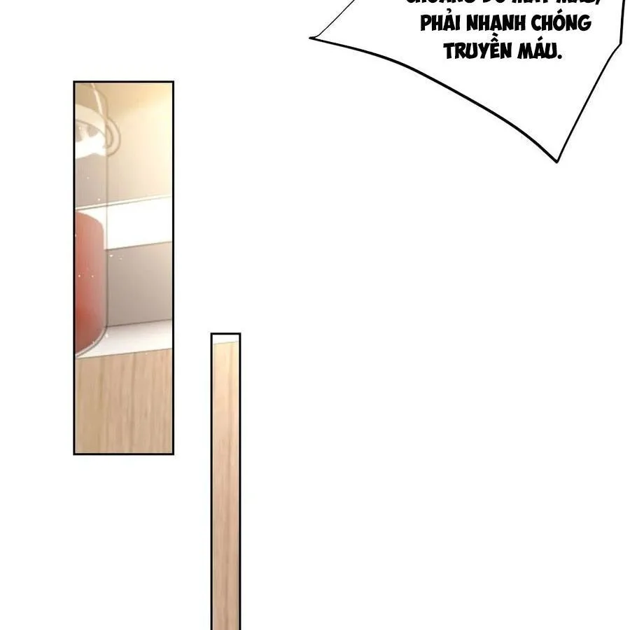 Phản Diện Mạnh Nhất chương 58 - trang 10