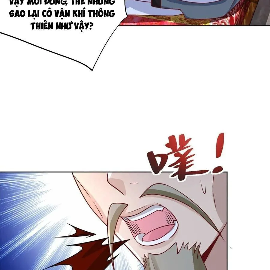 Phản Diện Mạnh Nhất chương 58 - trang 55