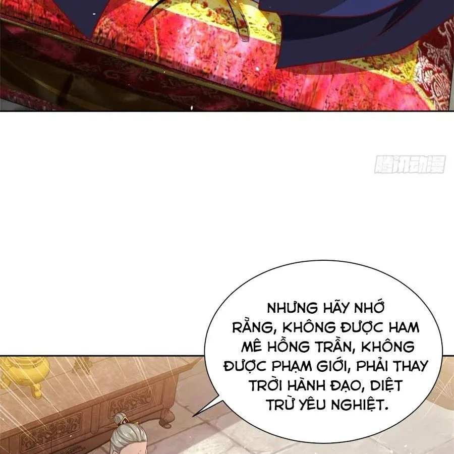 Phản Diện Mạnh Nhất chương 58 - trang 62