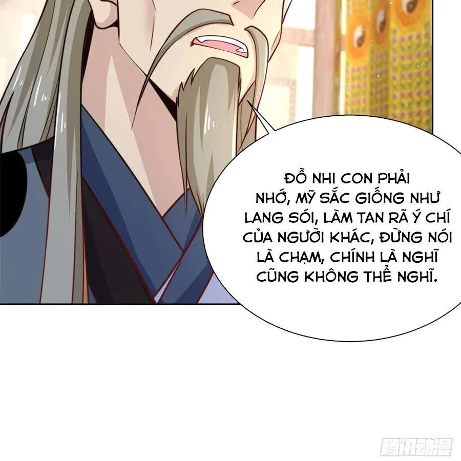 Phản Diện Mạnh Nhất chương 58 - trang 65