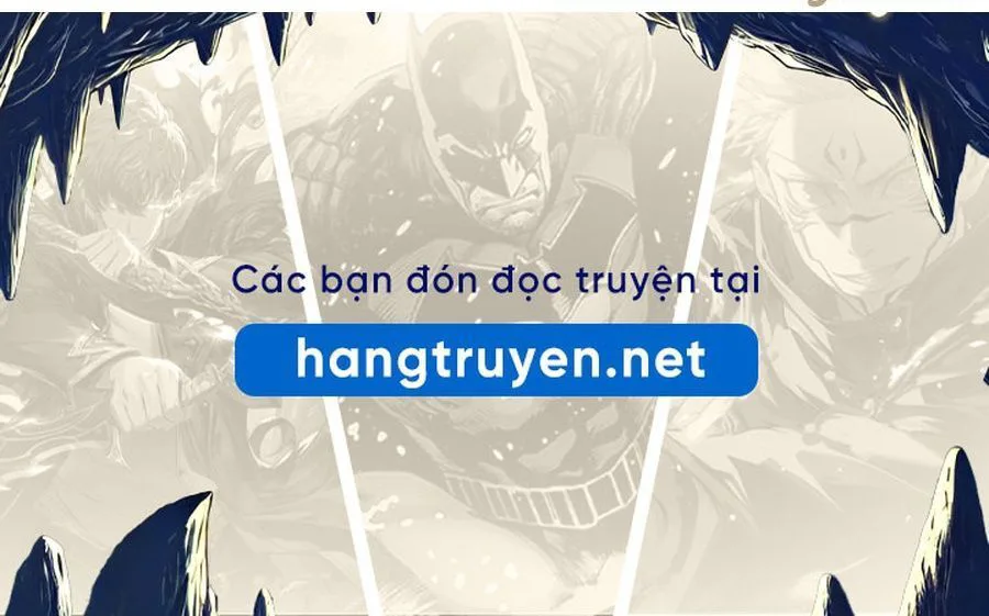 Phản Diện Mạnh Nhất chương 58 - trang 71