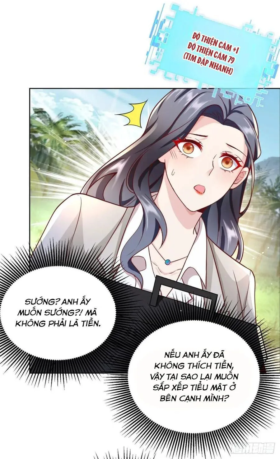 Phản Diện Mạnh Nhất chương 59 - trang 39