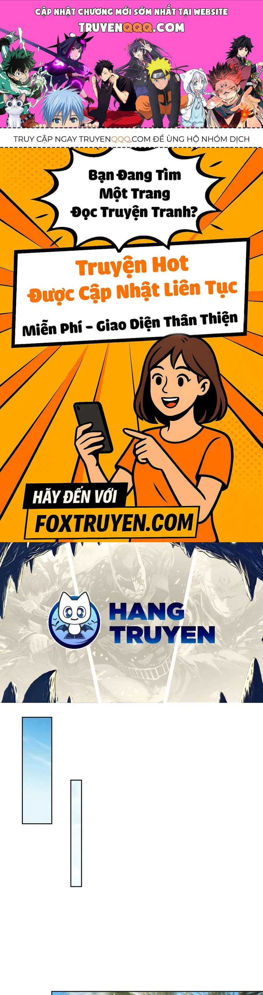 Phản Diện Mạnh Nhất chương 60 - trang 1