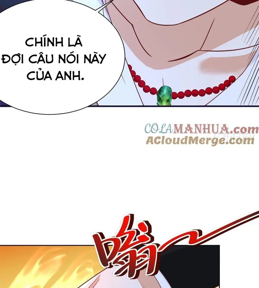 Phản Diện Mạnh Nhất chương 60 - trang 49