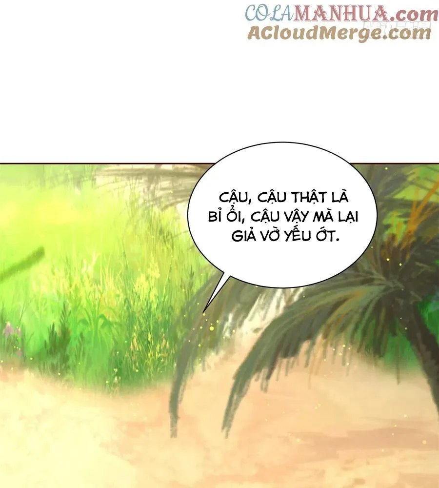 Phản Diện Mạnh Nhất chương 60 - trang 54