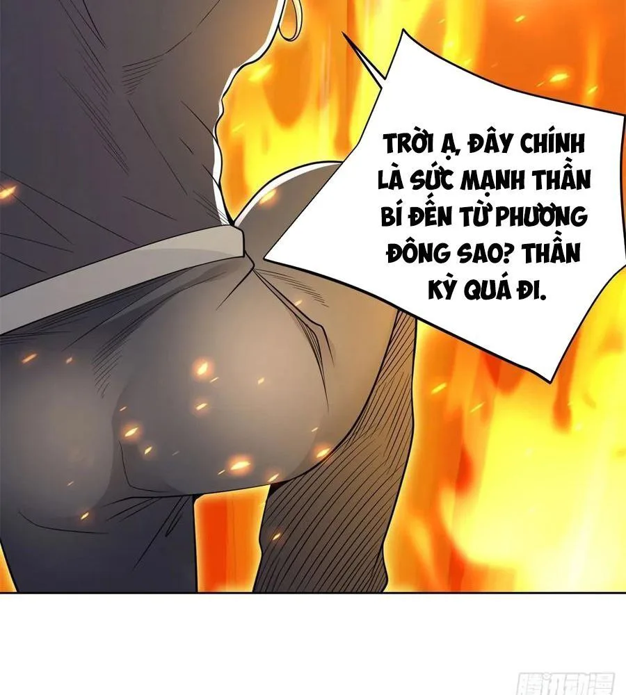Phản Diện Mạnh Nhất chương 60 - trang 68