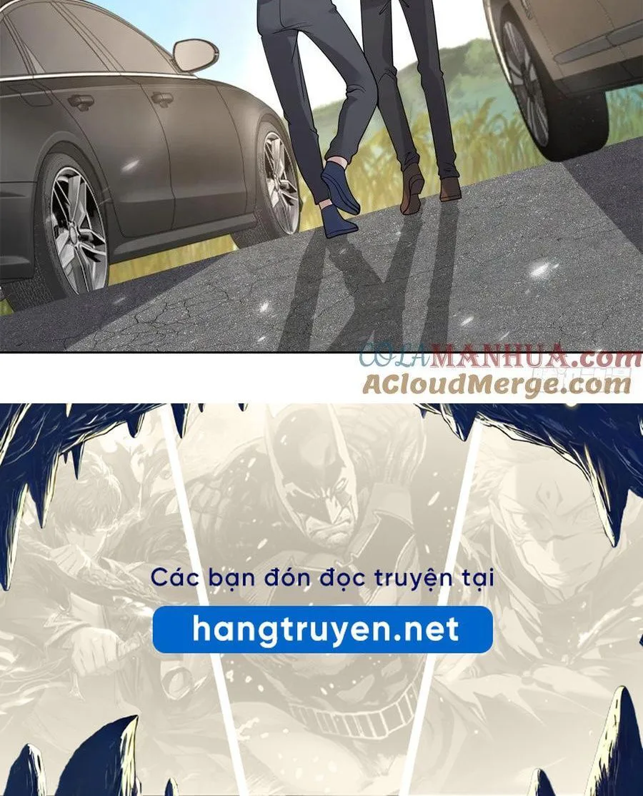 Phản Diện Mạnh Nhất chương 60 - trang 70