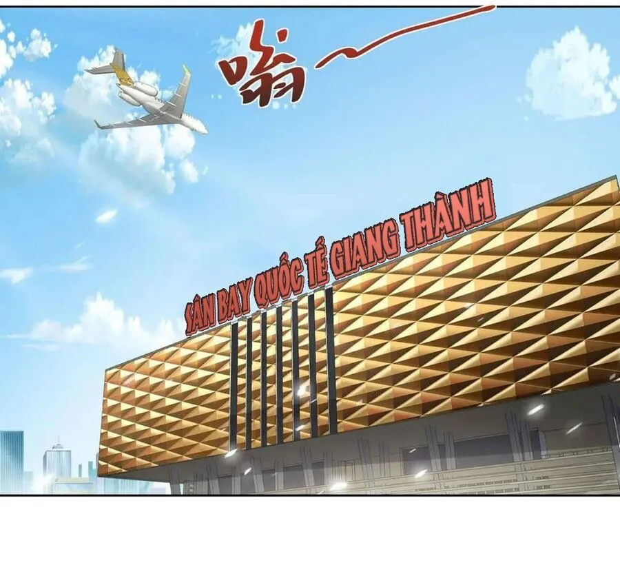Phản Diện Mạnh Nhất chương 62 - trang 7